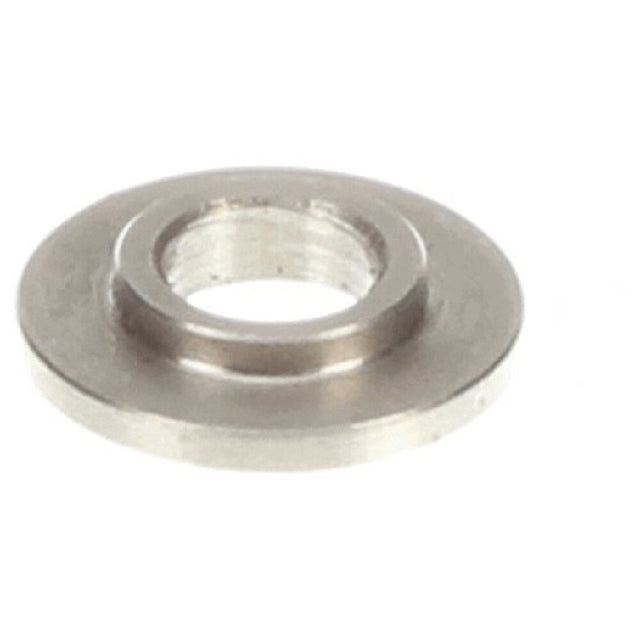 Perlick 67845-1 Bushing Disk Glass Rinser