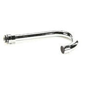 Perlick 43690-LF Spout Gooseneck L/f