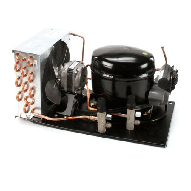 Perlick C22646 Condensing Unit 1/3hp 115v
