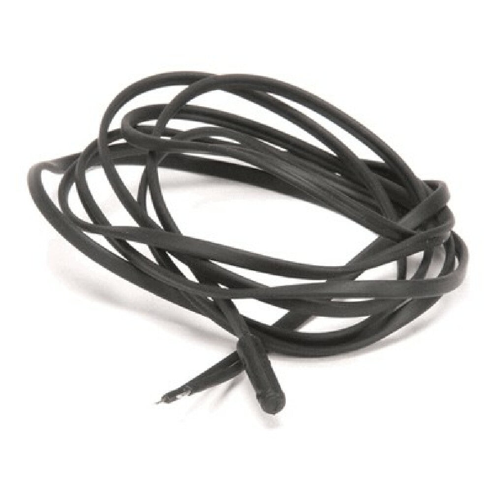 Perlick 67504 Temp Probe Ntc 10k