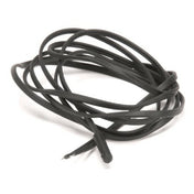Perlick 67504 Temp Probe Ntc 10k
