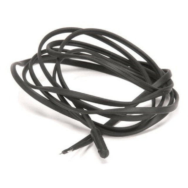 Perlick 67504 Temp Probe Ntc 10k