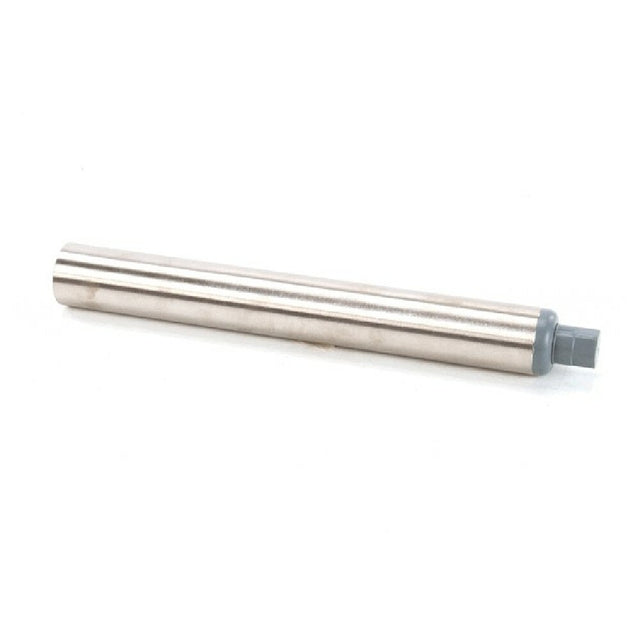 Perlick 61556-2 Leg Assy Underbar 13.6"