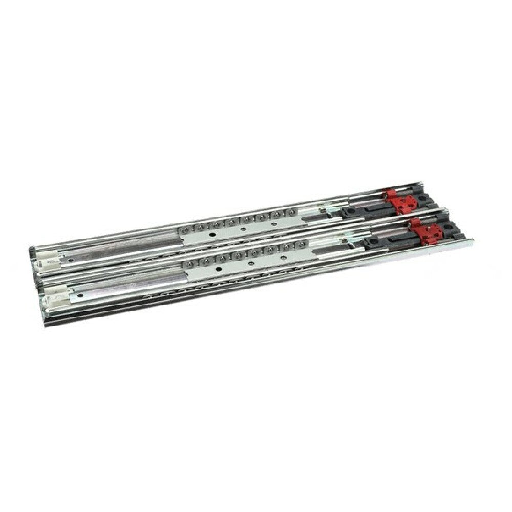 Perlick 1005602 Drawer Slide Self Close Pair
