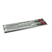 Perlick 1005602 Drawer Slide Self Close Pair