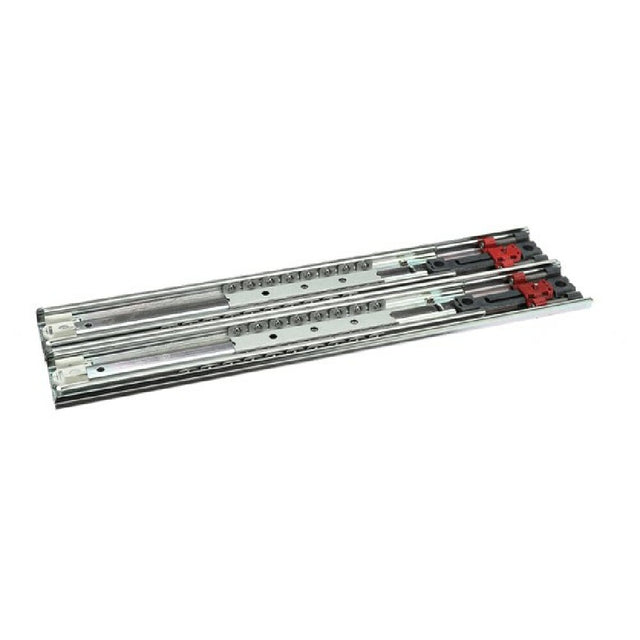 Perlick 1005602 Drawer Slide Self Close Pair