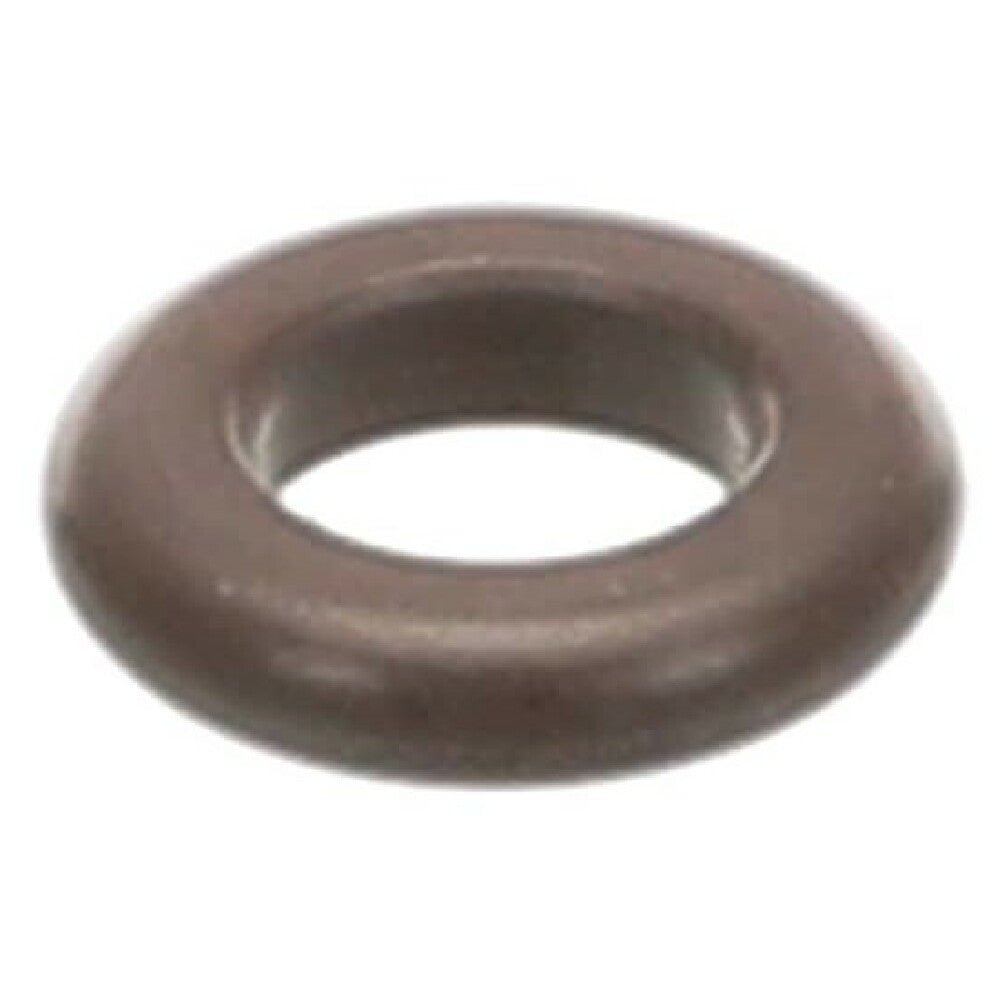 Perlick 70141-1 Seat Front Seal Beer Faucet