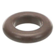 Perlick 70141-1 Seat Front Seal Beer Faucet