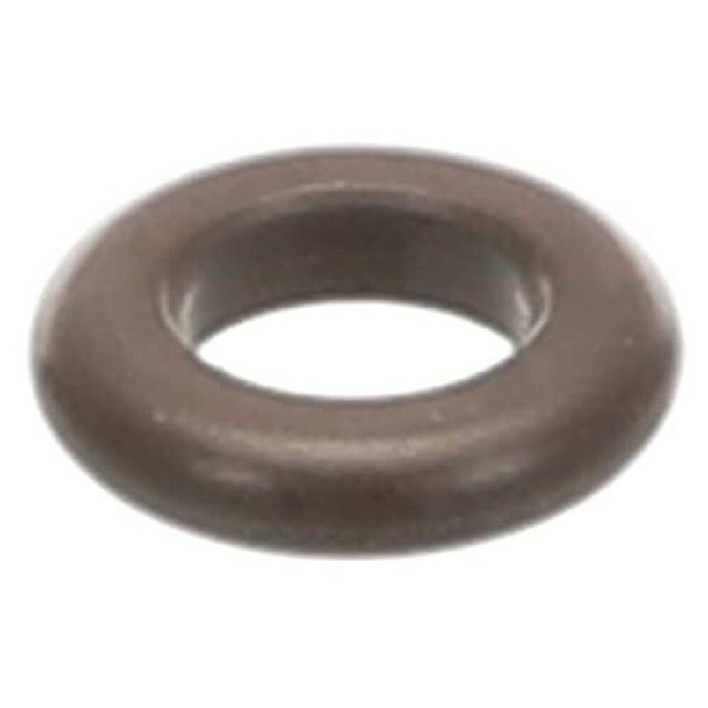 Perlick 70141-1 Seat Front Seal Beer Faucet