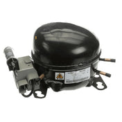 Perlick C22999CMP11 Compressor