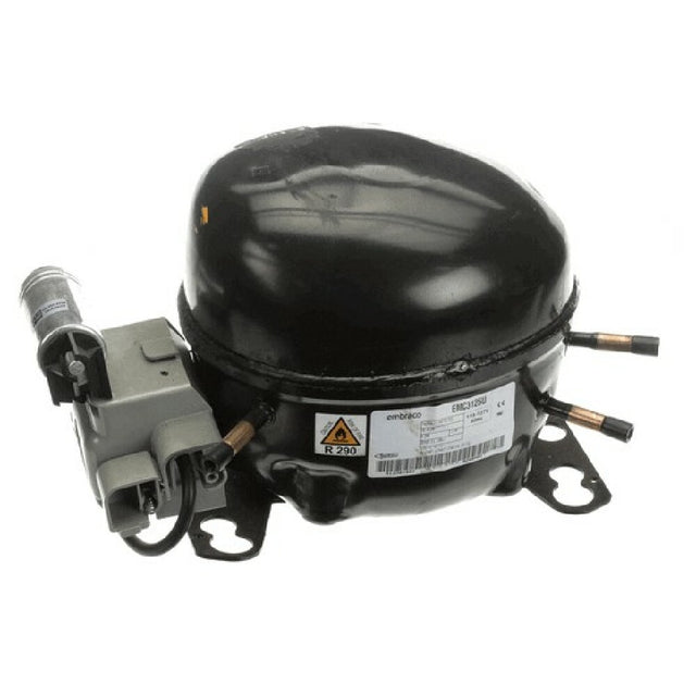 Perlick C22999CMP11 Compressor