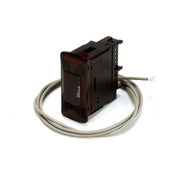 Perlick 68926I Temp Control Rplc Kit