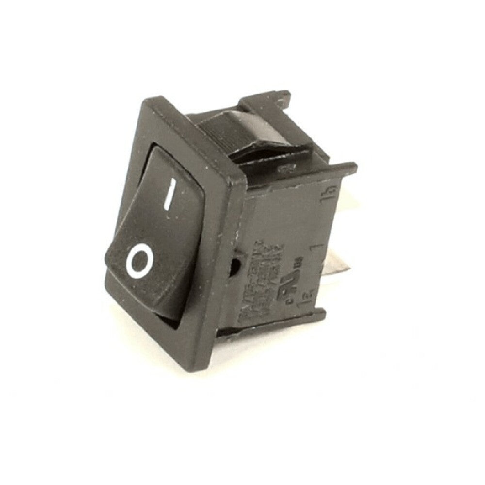 Perlick -1018086 Switch Rocker Nl2