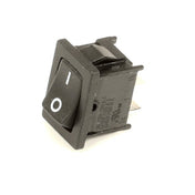 Perlick -1018086 Switch Rocker Nl2