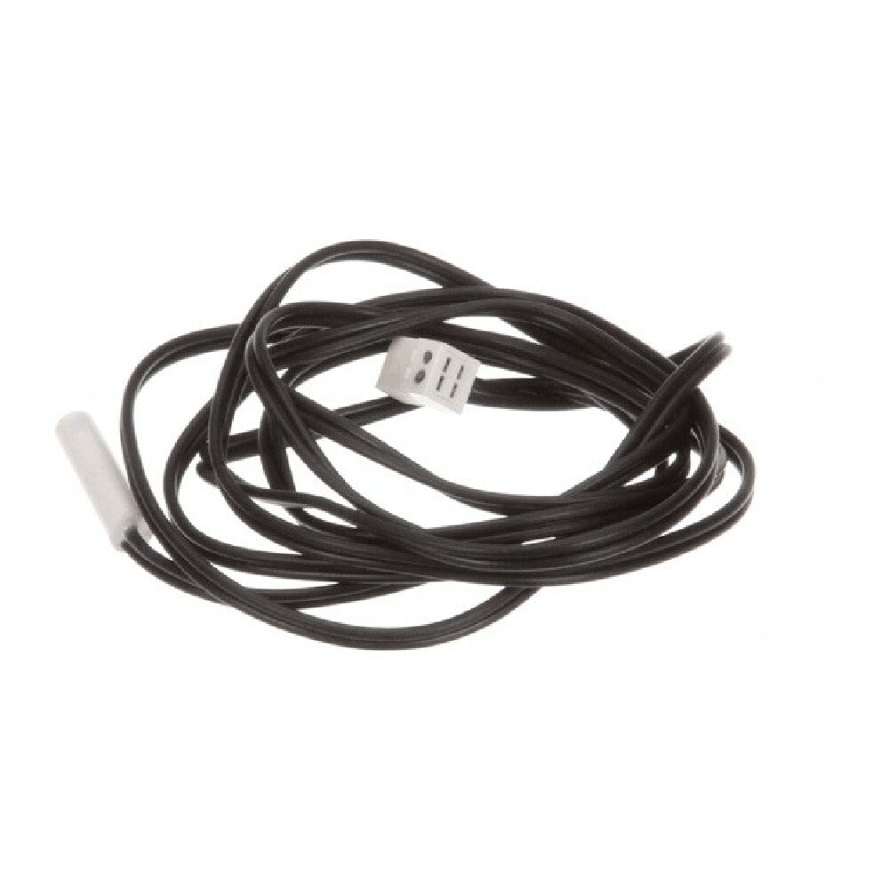 Perlick 68943 Sensor Probe W/connector