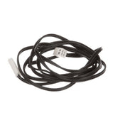 Perlick 68943 Sensor Probe W/connector