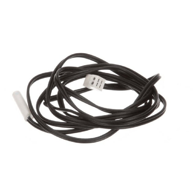Perlick 68943 Sensor Probe W/connector