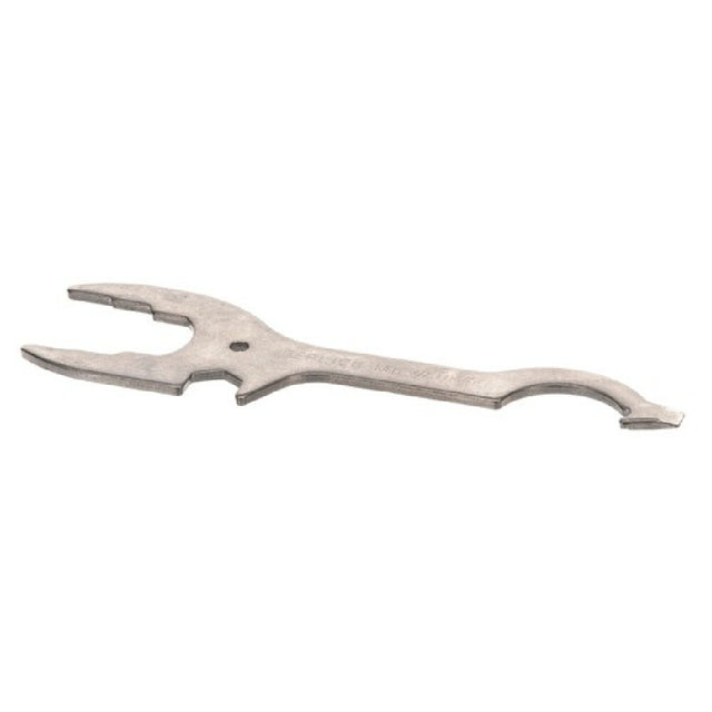 Perlick 40106 Wrench Combination