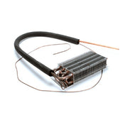Perlick 68398 Evaporator Assy 15 Res.