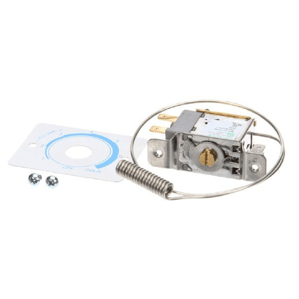 Perlick 65755 Temp Control Beverage