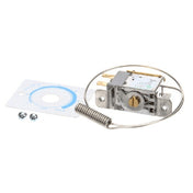 Perlick 65755 Temp Control Beverage