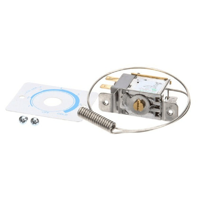 Perlick 65755 Temp Control Beverage