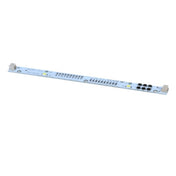 Perlick 68730 Light Board Led Blu/wht