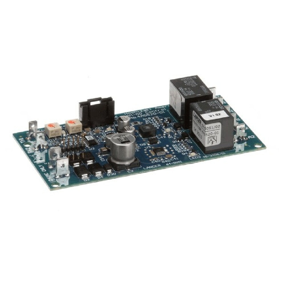 Perlick 70081 Circuit Board H50im