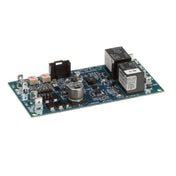 Perlick 70081 Circuit Board H50im