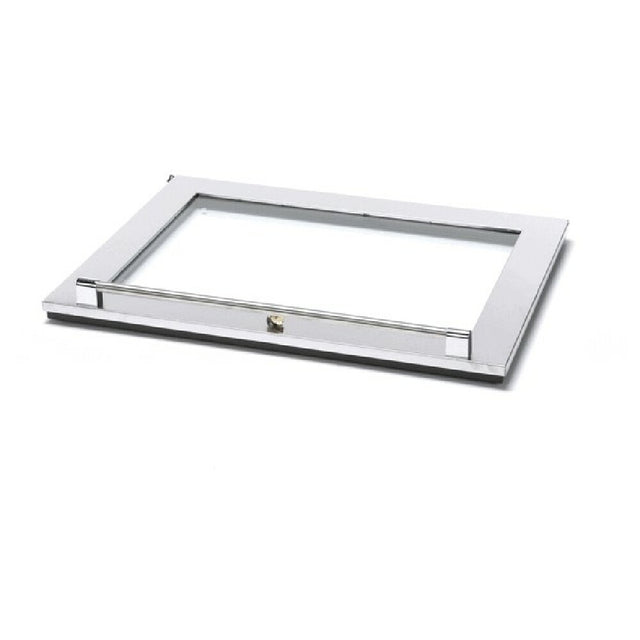 Perlick DRBBST03 Custom Door Gen 3 Std 24" 1 Rh & 1 Lh