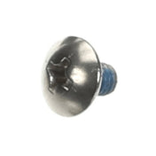 Perlick M00901-475A Screw