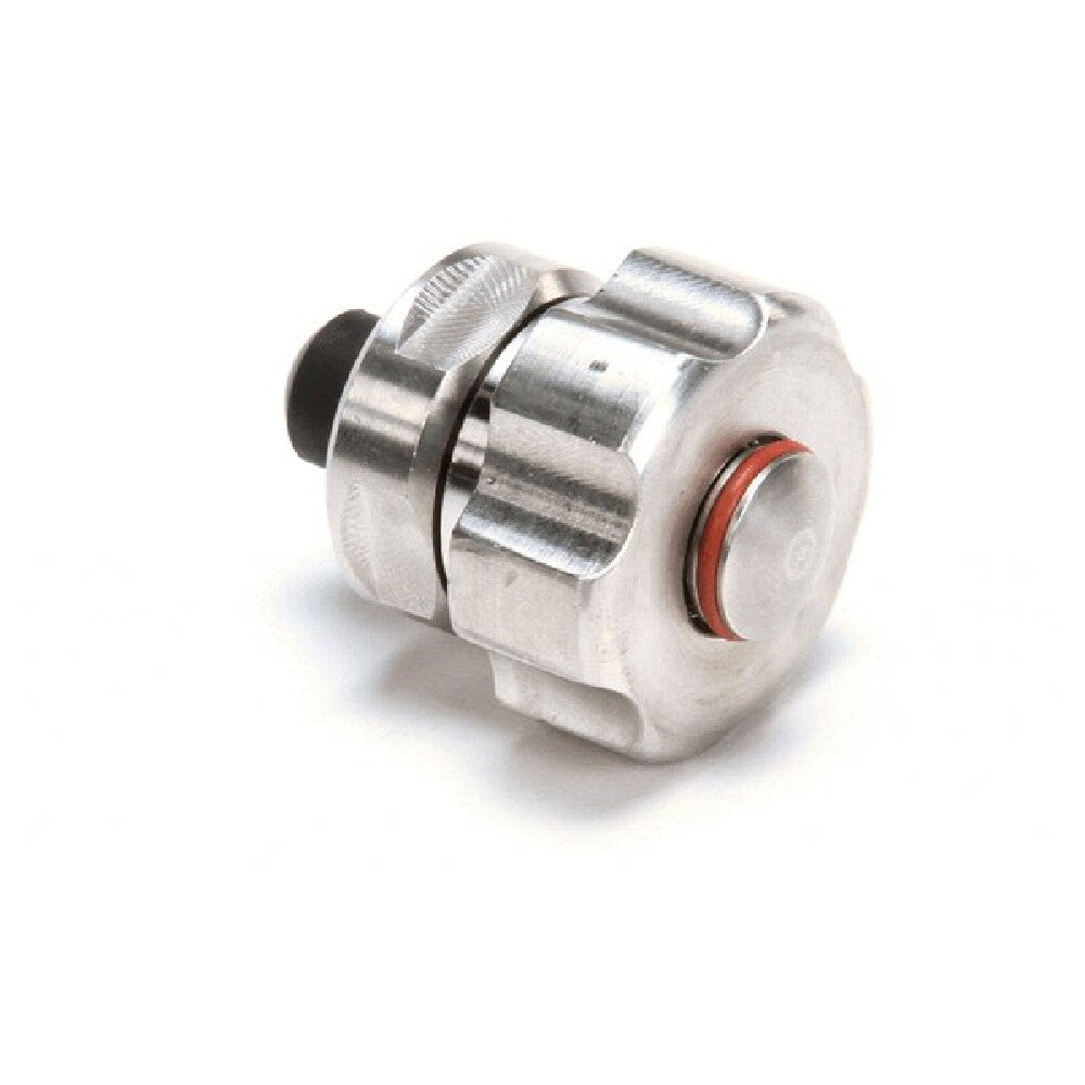 Perlick F38252SS Bonnet Assy S/s