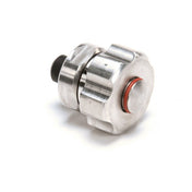 Perlick F38252SS Bonnet Assy S/s