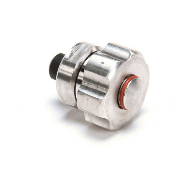 Perlick F38252SS Bonnet Assy S/s