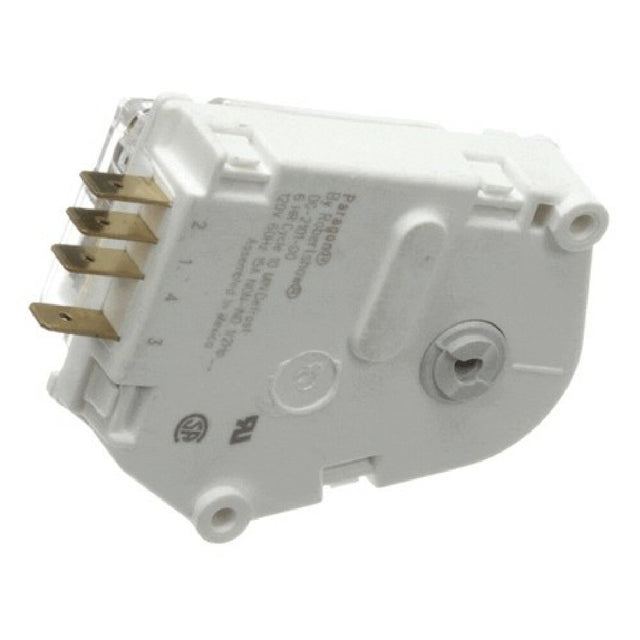 Perlick 1007308 Timer Defrost 6hr 10min