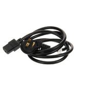 Perlick 67650 Cord Power 5 15p Low Profile