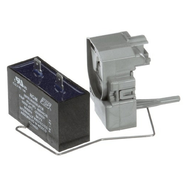 Perlick 70052 Electrical Parts Bag