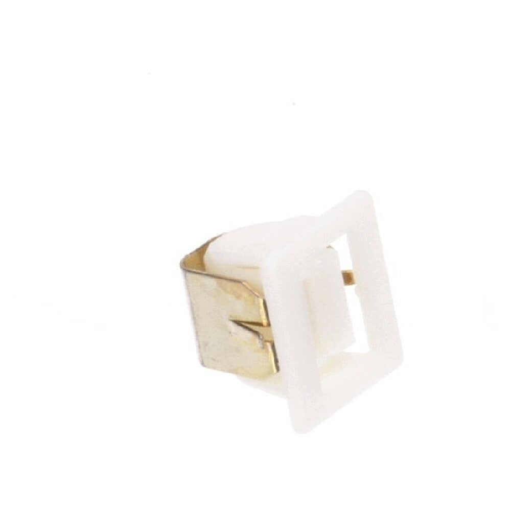 Perlick 63966 Latch