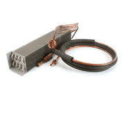 Perlick C29185EP Coil Sub Assy Epoxy Ctd