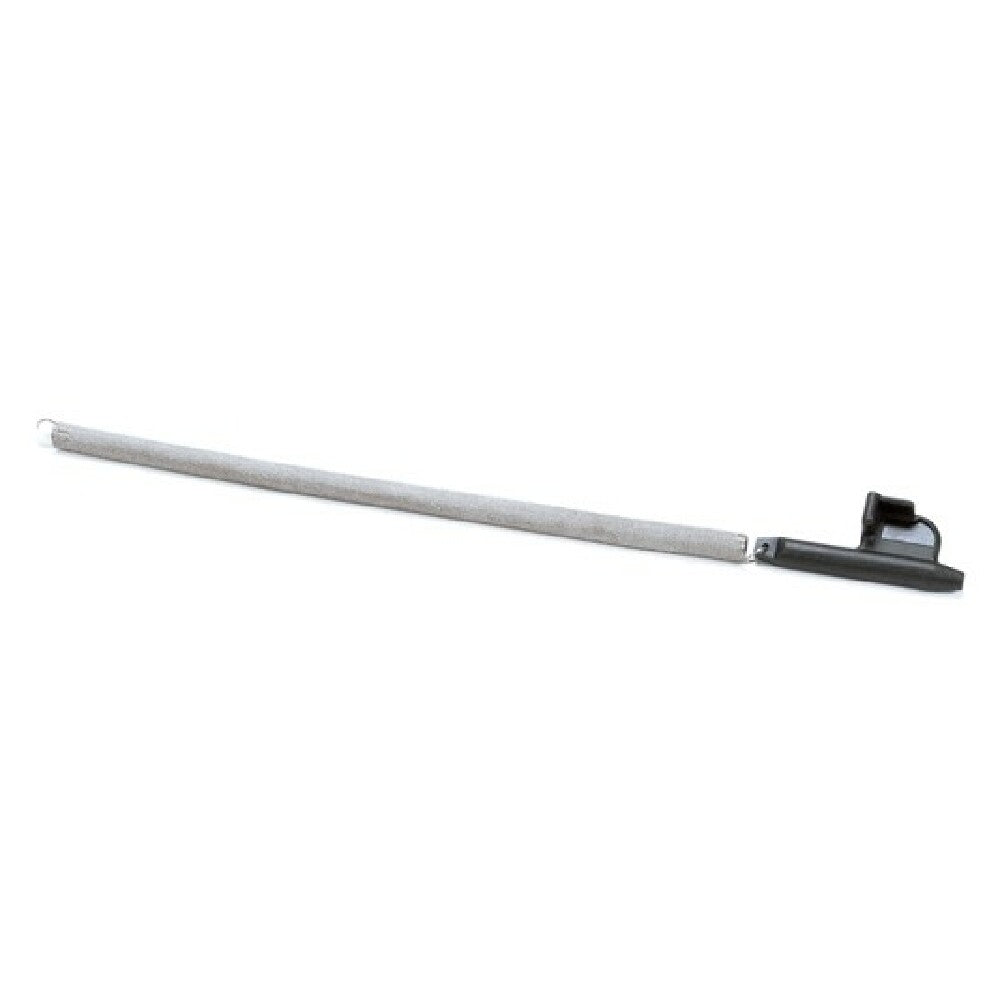 Perlick 67872 Spring Assy Torpedo