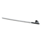 Perlick 67872 Spring Assy Torpedo