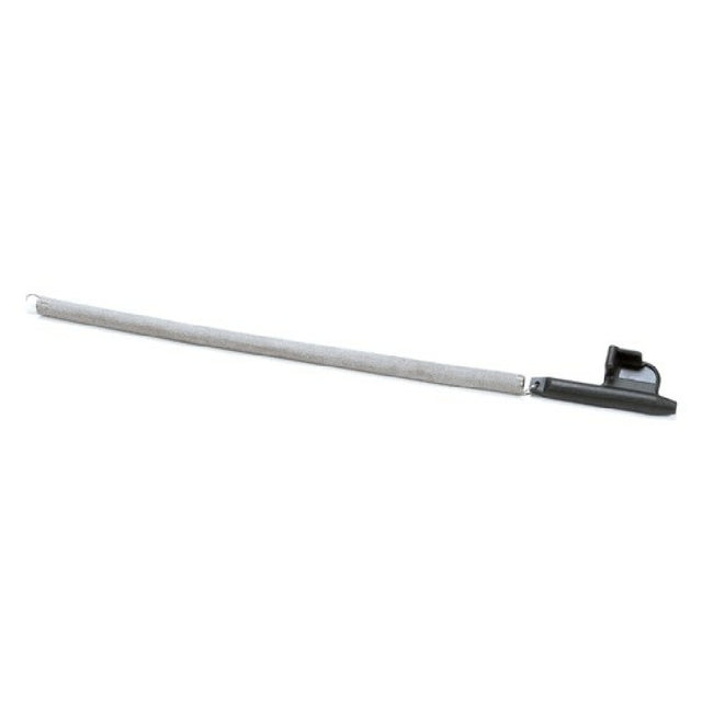 Perlick 67872 Spring Assy Torpedo