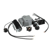 Perlick C22999STCP01 Start Component Parts