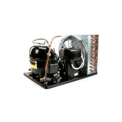 Perlick C22667 Condensing Unit 1/2hp 115v
