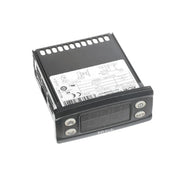 Perlick 1005663 Controller Bb Red Dsply 115v 50/60hz