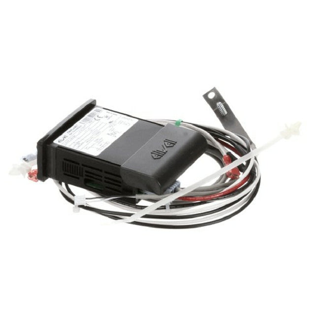 Perlick 1006750-10 Temp Control Red Dsply Red Wine