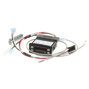 Perlick 1006750-9 Controller Red Dsply White Wine Dzs60