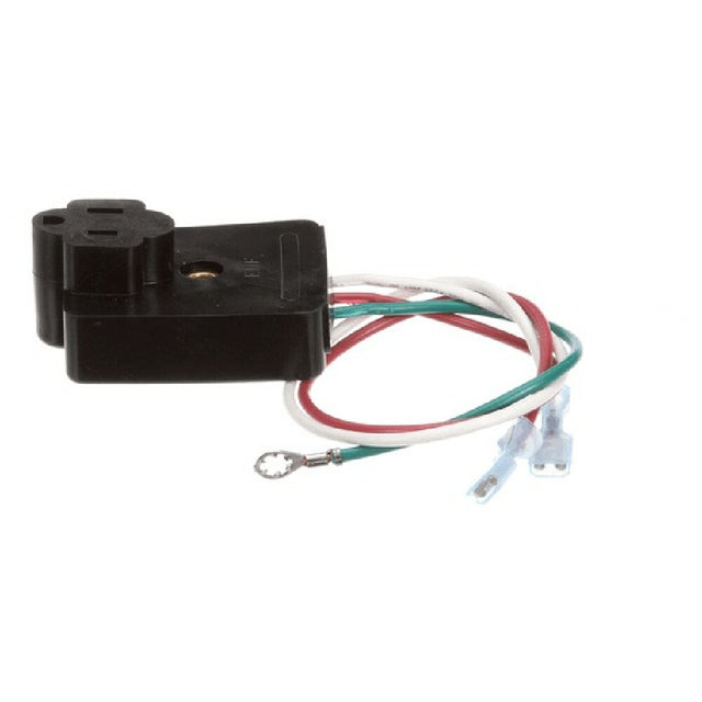 Perlick 61834-2 Wire Harness W/ Rcptcl Condensing Unit