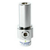 Fisher Faucet 72813 Adapter Hose/pipe