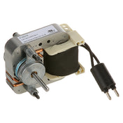Continental Refrigerator 4-750 Fan Motor
